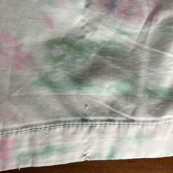 Abercrombie & Fitch swim shorts EUC Sz M - Picture 11 of 15